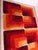Mid-Century Modern Rug from Desso, Netherlands, 1970s, in Very Good conditions. Designed 1970 to 1979 I have official...