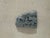 1960s Larry Mohr Resin Relief Abstract Female Wall Art Signed From Artist Estate For Sale - Image 4 of 5