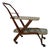 Italian Cesare Lacca Trolley by Cesare Lacca, 1960s For Sale
