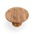 Mid-Century Modern Vintage Extendable Dining Table by Rainer Daumiller For Sale - Image 3 of 9