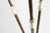 Italian Floor Lamp by Arredoluce, 1950s For Sale - Image 6 of 11