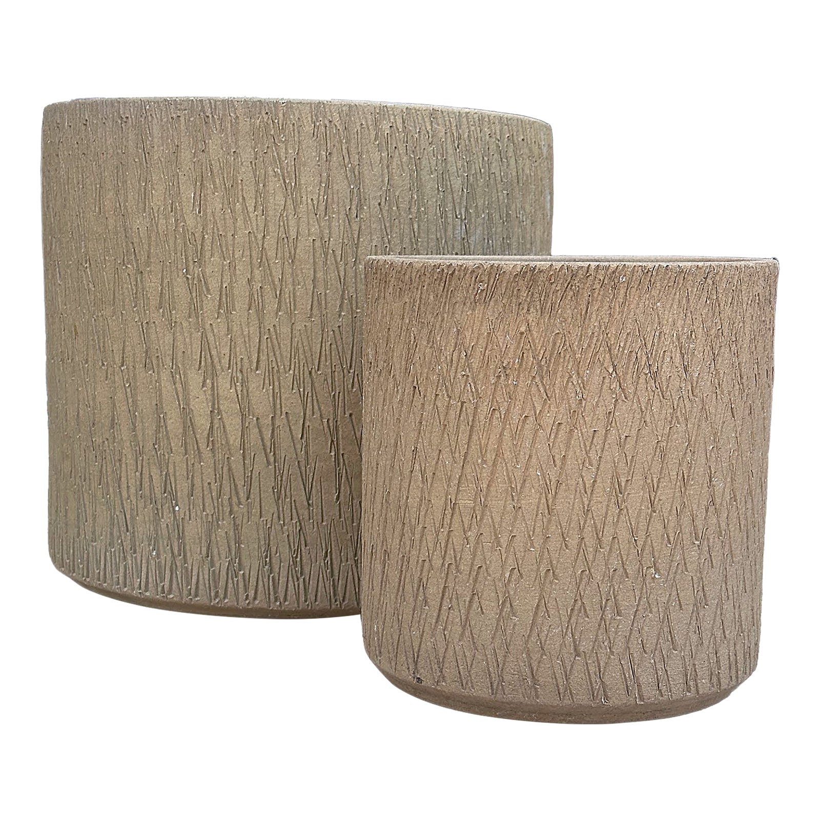 mid-century-gainey-ac-12-and-