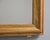 19th Century Gilt Wood Louis Philippe Mirror For Sale - Image 4 of 12