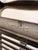 Art Deco Enamel and Chrome 4839 Stove Cooker from Fobrux For Sale - Image 6 of 9