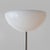 Poppy Lamp by Achille Castiglioni for Flos, 1970s, Set of 2 For Sale - Image 6 of 14