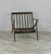 1950s 1950s Z Chair by Poul Jensen for Selig For Sale - Image 5 of 10
