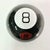 Mid 20th Century Mid-Century Pop Culture Boho Chic Magic 8 Ball Game For Sale - Image 5 of 9