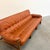 Wood Vintage Brazilian Style Brutalist Sofa, 1960s For Sale - Image 7 of 16