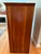 Arts & Crafts Armoire/Entertainment Center For Sale - Image 10 of 10