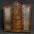 Antique Victorian Mahogany Wardrobe For Sale - Image 17 of 17