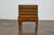 Victorian Faux Book Trunk on Base Table with Storage, 19th Century Accent Piece For Sale - Image 4 of 12