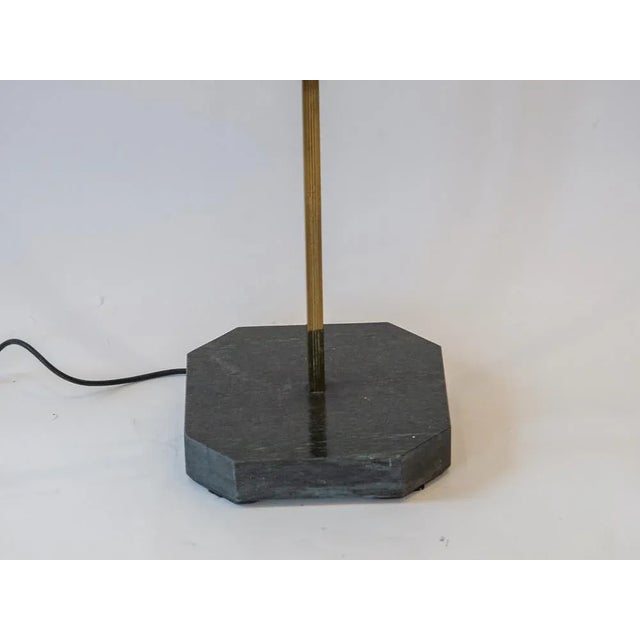 LTE10 Lamp by Luigi Caccia Dominioni for Azucena, 1954 For Sale - Image 6 of 7