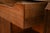 Henredon Grand Provenance Italian Neoclassical Inlaid Cherry and Burled Walnut Sideboard or Bar Cabinet, Circa 1980s For Sale - Image 9 of 16