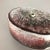 Ceramic Ceramic Studio Pottery Vase from Bruno & Ingeborg Asshoff, 1960s For Sale - Image 7 of 17