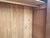 Antique Oak Cabinet, 1890s For Sale - Image 11 of 18