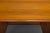 Danish Executive Desk in Teak by Erik Brouer for Brouer Møbelfabrik, 1960s For Sale - Image 11 of 18