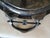 Late 19th Century Late 19th Century Webster Silver Plate Coffee/Tea Service With Horse Finials - 7 pcs For Sale - Image 5 of 18