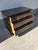 Black Biedermeier Chest of Drawers, 1820 For Sale - Image 8 of 16