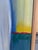 Mary Heebner 'Africa,' Monumental Signed Abstract Painting, 1988 For Sale - Image 18 of 18