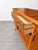 1950s Mid-Century Sideboard in Burl Wood, 1950 For Sale - Image 5 of 10