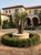 Ebony Handcrafted Moroccan Sculptural Metal Agave Succulent For Sale - Image 8 of 12