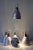 Mid-Century German Pendant Lamp from Alux, 1950s For Sale - Image 15 of 18