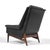 Folke Ohlsson Lounge Chair by DUX For Sale In Chicago - Image 6 of 10