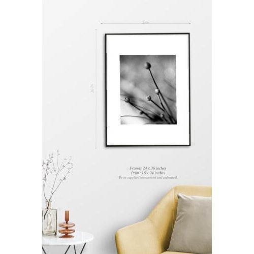 Fine art Giclee prints on Hahnemuhle Photo Rag 308gsm - a 100% cotton, acid-free, mould-made paper. Printed to Fine Art...