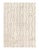 Modern Bamboo silk These rugs bring modern sophistication to your home featuring 100% fine silk hand-loomed into elegant...