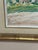 John Rosenqvist, House in Naantali, 1950s, Oil Painting on Board, Framed For Sale - Image 7 of 18
