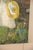 Early 21st Century Grace B. Keogh "Woman and Horse" Painting For Sale - Image 5 of 11