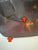 Robert Kuo Metal Torso Woman, Repousse For Sale In New York - Image 6 of 8