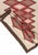Vintage Circa 1950 Navajo Style Rug 3ft 5in X 6ft 10in For Sale - Image 4 of 8