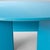 Light Blue Antella Table by Kazuhide Takahama for Studio Simon Gavina, 1975 For Sale - Image 10 of 18
