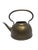 Art Deco Coffee Pot, the Netherlands, 1930s, in Very Good conditions. Designed 1920 to 1949 This piece has an attribution...