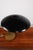 Christian Dell Kaiser Idell 6787 Desk Lamp by Christian Dell For Sale - Image 4 of 17