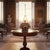 The Louvre Masterpiece: A Tribute to Perfection ️ This Quartz Lidded Bowl is more than an object; it is a bridge to the...