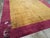 Early 20th Century Early 20th Century Handmade Chinese Art Deco Room Size Carpet For Sale - Image 5 of 8