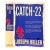 "Catch-22" 1961 Heller, Joseph For Sale