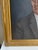 Vintage Gentleman Portrait, Framed For Sale - Image 9 of 13