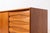 Teak Sideboard by Sven Andersen, 1950s For Sale - Image 6 of 12
