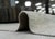 Textile Turkish Oushak Rug 9'8" x 14'2" #20320 For Sale - Image 7 of 8