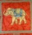 Pair Jim Thompson Thai Silk Elephant Pillows, Tony Duquette Style, circa 1990s For Sale - Image 15 of 16