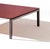 Scighera Table by Piero Lissoni for Cassina For Sale - Image 9 of 13