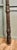Victorian Copper Iron Lamp Post For Sale - Image 4 of 8