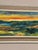 Kurt Lundberg, Landscape (Sörmlands Nalar Räven), 1950s, Oil on Canvas, Framed For Sale - Image 11 of 18