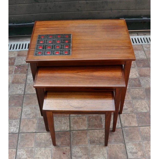 High median table size 44, width 40, background 40. High small table size 38.5, width 39.5, background 36. The large table...