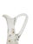 Art Nouveau Carafe, Former Austro-Hungarian Empire, 1900s For Sale - Image 5 of 11