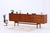 Mid-Century Modulus Series Sideboard in Teak by William Watting for Fristho For Sale - Image 3 of 13