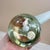 Murano Glass Sculpture by Livio Seguso, Italy, 1970s For Sale - Image 12 of 14